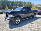 RAM 1500 2016