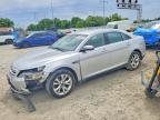 FORD TAURUS 2010