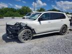 BMW X7 2026