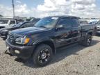 TOYOTA TUNDRA 2001