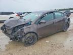 KIA FORTE 2018