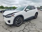 MAZDA CX-5 2016