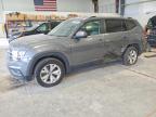 VOLKSWAGEN ATLAS 2018