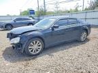 CHRYSLER 300 2015