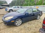LEXUS ES 2005