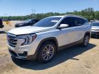 GMC TERRAIN 2022
