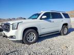 GMC YUKON 2019
