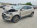 LINCOLN MKC 2015