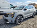KIA SORENTO 2025