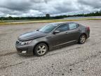 KIA OPTIMA 2014
