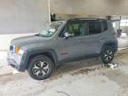 JEEP RENEGADE 2022