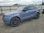 LAND ROVER RANGE ROVER VELAR 2021