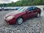 LEXUS ES 2007