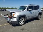 JEEP RENEGADE 2015