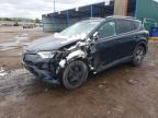 TOYOTA RAV4 2018
