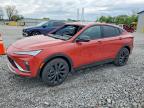 BUICK ENVISTA 2024