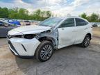 TOYOTA VENZA 2021