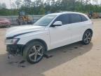 AUDI Q5 2015