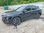 CHEVROLET TRAX 2025