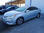 HYUNDAI SONATA 2011
