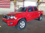 TOYOTA TACOMA 2005