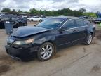 ACURA TL 2012