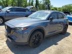 MAZDA CX-5 2023