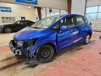 HONDA FIT 2020