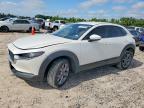 MAZDA CX-30 2021