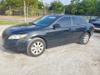 TOYOTA CAMRY 2009