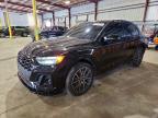 AUDI SQ5 2022