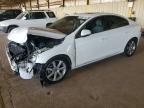 VOLVO S60 2016