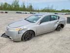 ACURA TL 2010