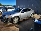 DODGE AVENGER 2013