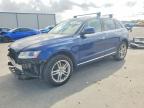 AUDI Q5 2016