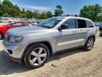 JEEP GRAND CHEROKEE 2013
