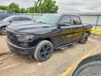 RAM 1500 2020