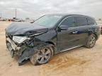 LEXUS NX 2020