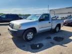 TOYOTA TACOMA 2008
