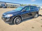 MAZDA CX-9 2011