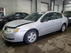 SATURN ION 2006