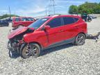HYUNDAI TUCSON 2015