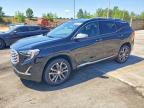 GMC TERRAIN 2020