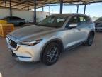 MAZDA CX-5 2019