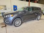 KIA SORENTO 2017