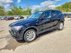 BMW X3 2017