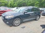 INFINITI QX60 2015
