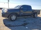 TOYOTA TACOMA 2014