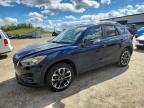 MAZDA CX-5 2016