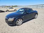 AUDI TT 2003